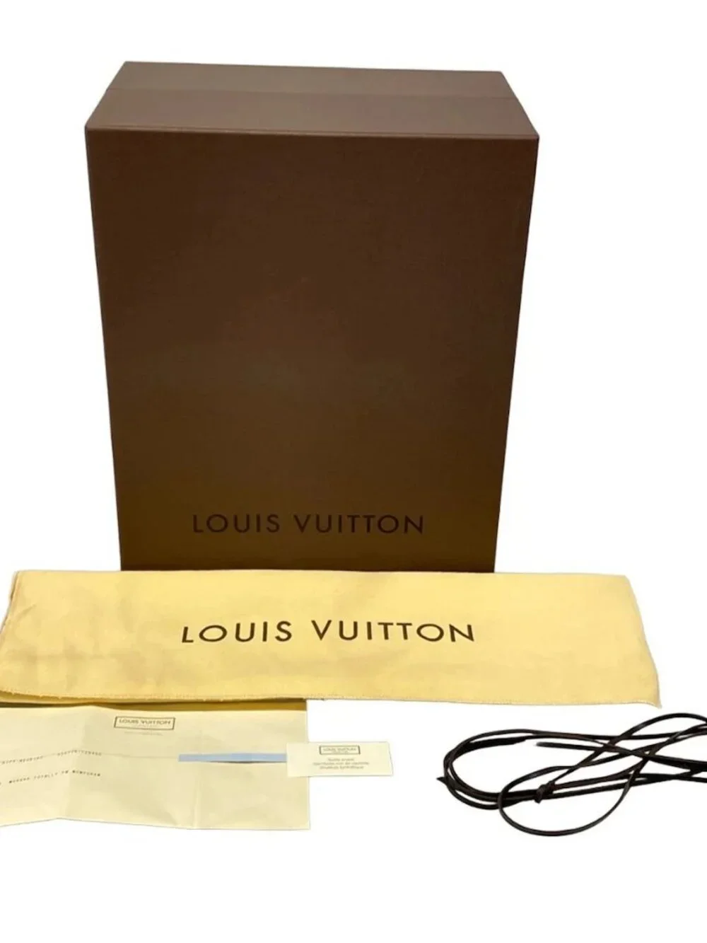LOUIS VUITTON Totally PM M56688 Monogram DU2133 Shoulder Bag Monogram Canvas